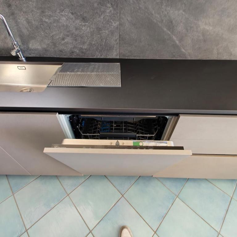 Villa al Porto - Casa con 3 Camere da Letto - 10