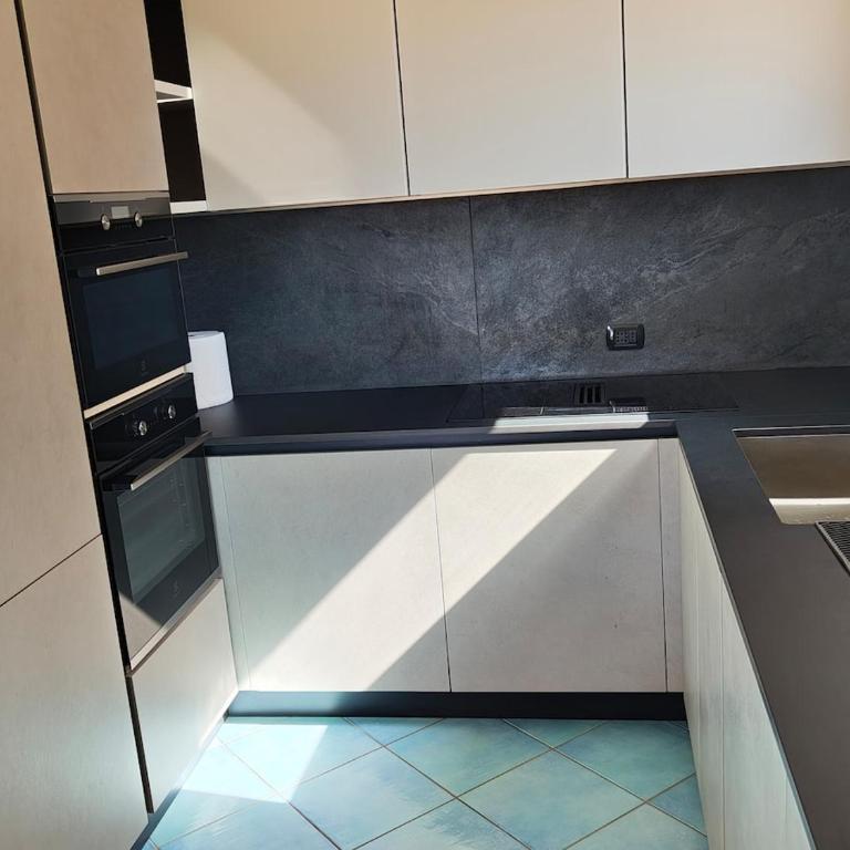 Villa al Porto - Casa con 3 Camere da Letto - 7