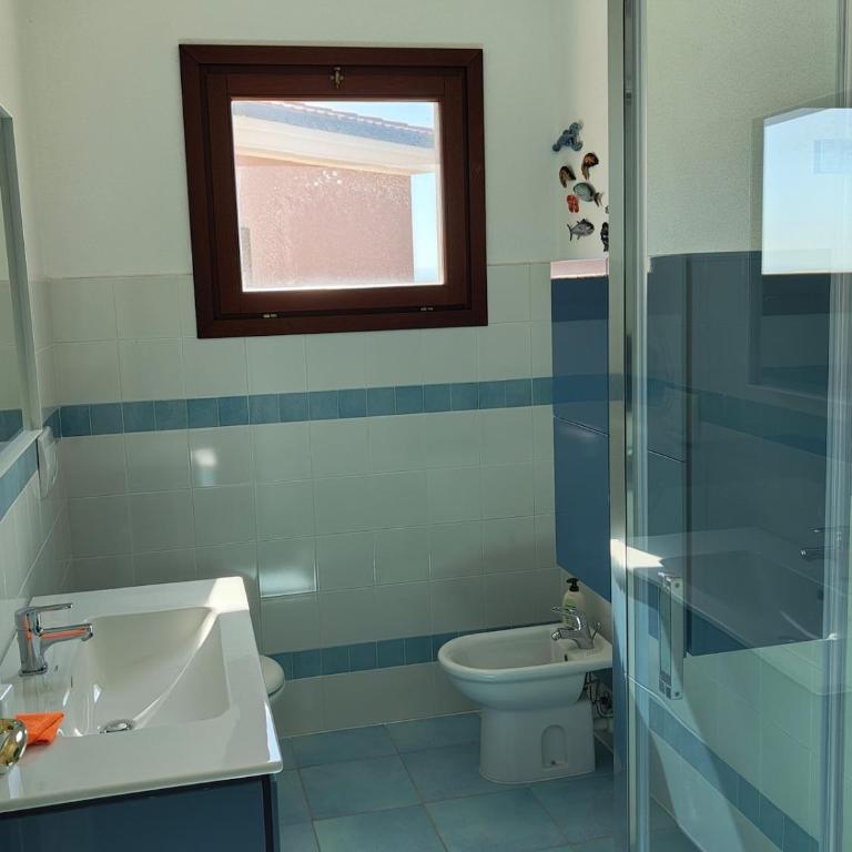 Villa al Porto - Casa con 3 Camere da Letto - 18