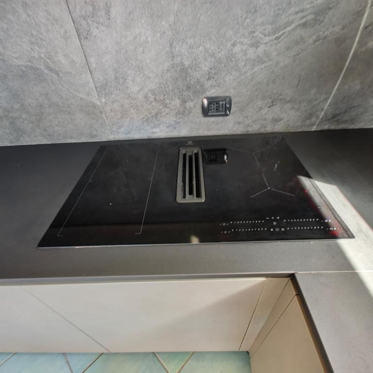 Villa al Porto - Casa con 3 Camere da Letto - 9