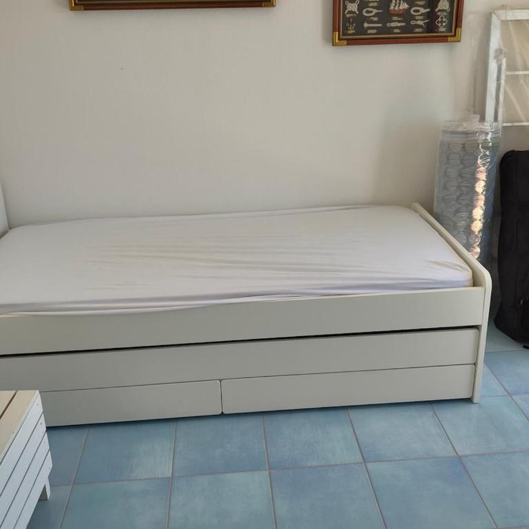 Villa al Porto - Casa con 3 Camere da Letto - 13
