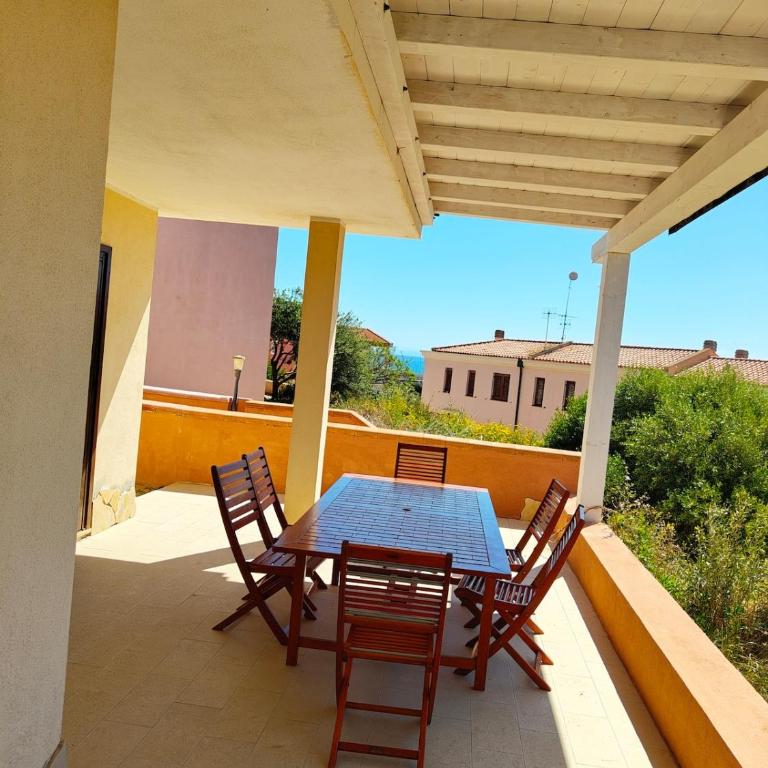 Villa al Porto - Casa con 3 Camere da Letto - 4