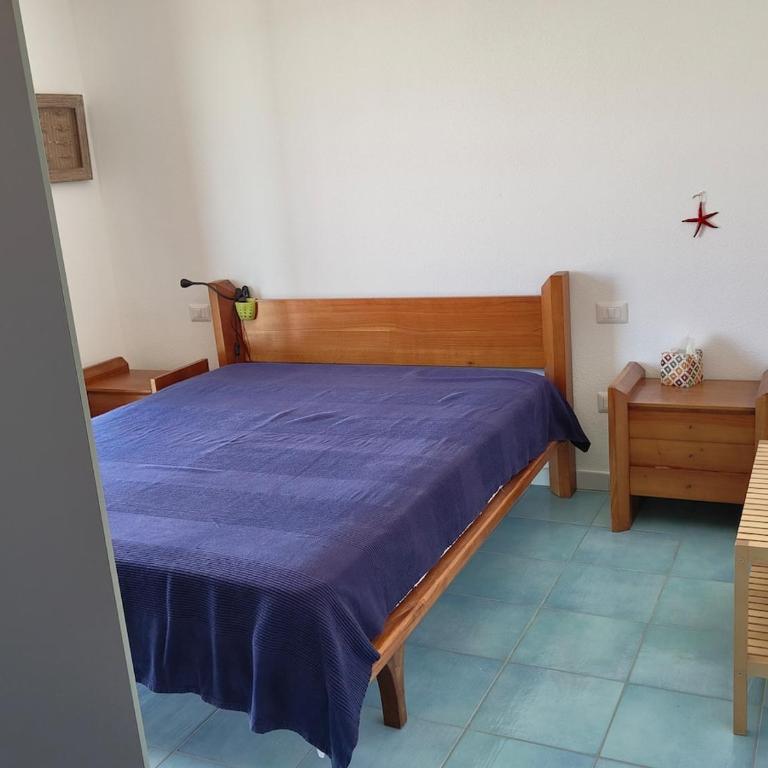 Villa al Porto - Casa con 3 Camere da Letto - 11