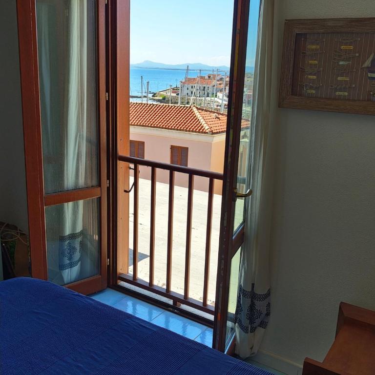 Villa al Porto - Casa con 3 Camere da Letto - 12