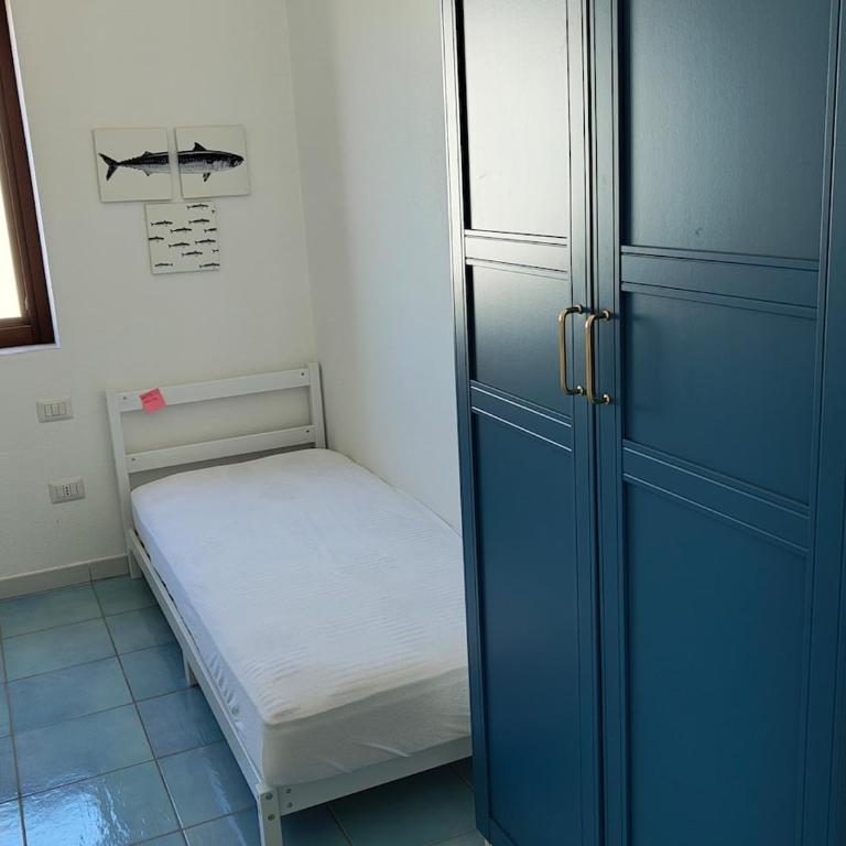 Villa al Porto - Casa con 3 Camere da Letto - 17