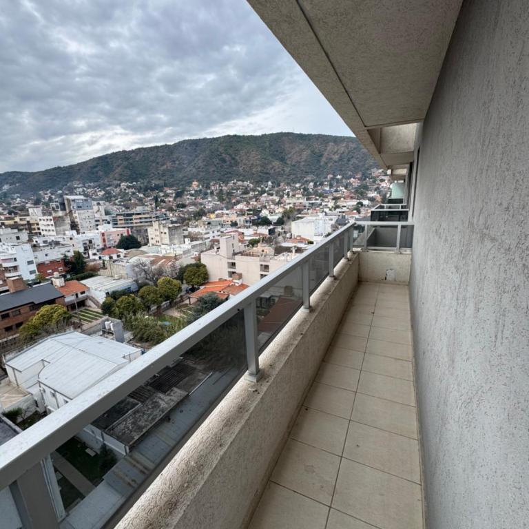Luxury - Apartamento de 1 dormitorio - 6