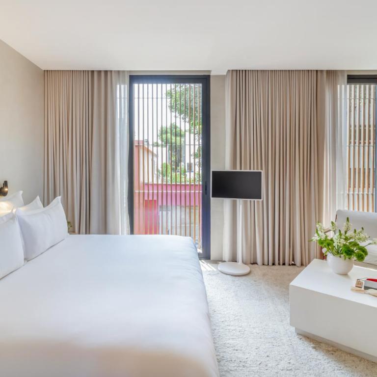 Octavia Casa - Junior Suite - 22