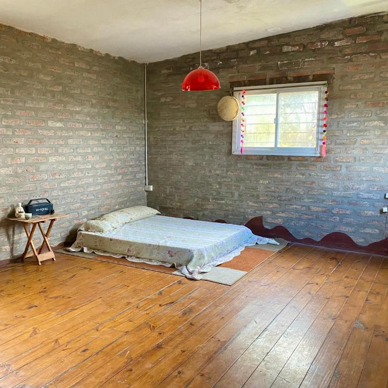 Casa Monte - Apartamento de 2 dormitorios - 10