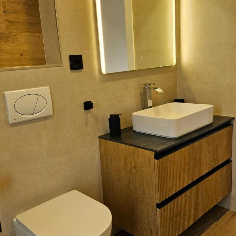 Villa de Lujo en Gijón, Piscina Climatizada, Bar - Villa - 8