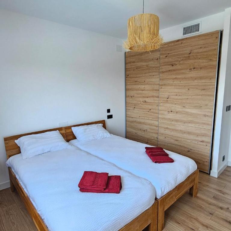Villa de Lujo en Gijón, Piscina Climatizada, Bar - Villa - 12