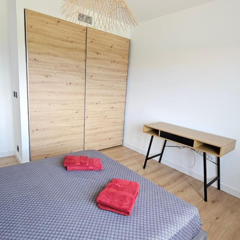 Villa de Lujo en Gijón, Piscina Climatizada, Bar - Villa - 23