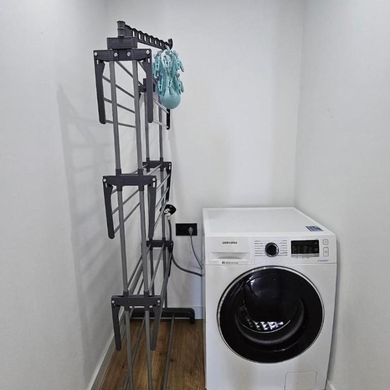 Villa de Lujo en Gijón, Piscina Climatizada, Bar - Villa - 28