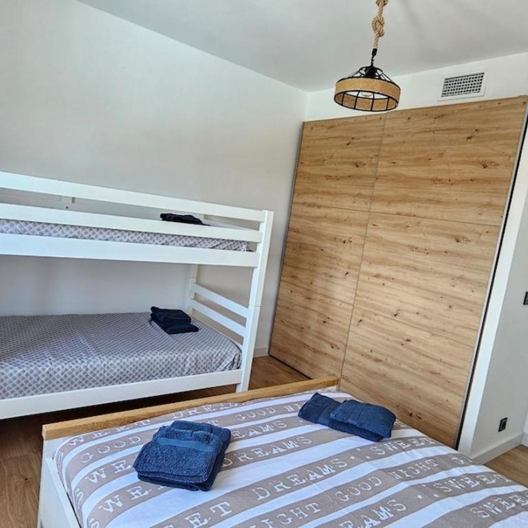 Villa de Lujo en Gijón, Piscina Climatizada, Bar - Villa - 36