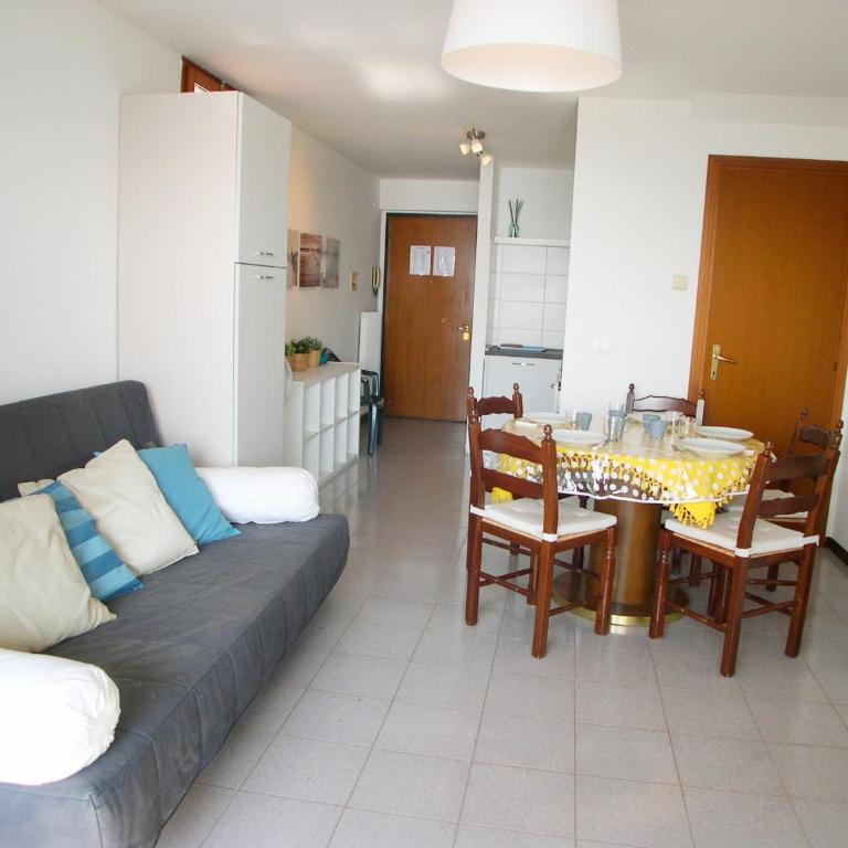 Villa Matilde - Appartamentino su 2 Livelli - 7