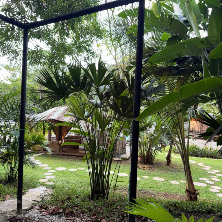 Akasha suites - Suite con bañera de hidromasaje - 16