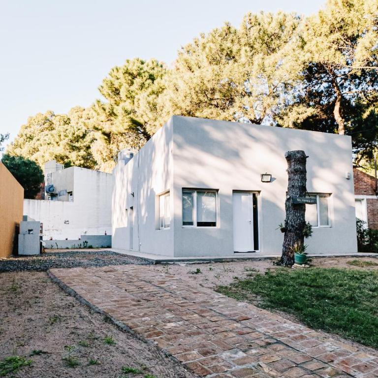 Casa Las Dunas - Casa de 2 dormitorios - 2