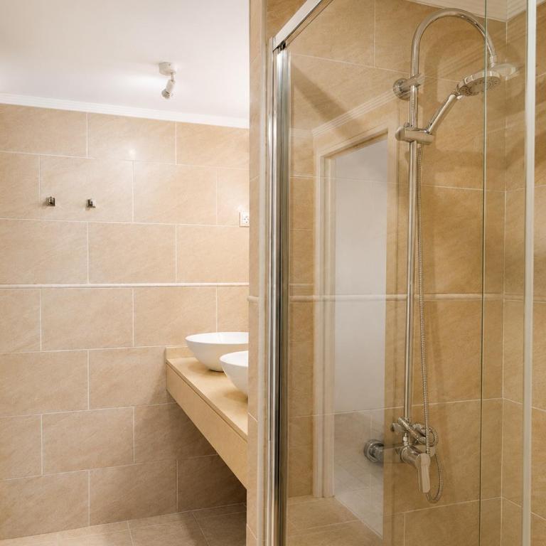 Nogalera Sea View Luxe - Appartamento Deluxe - 16