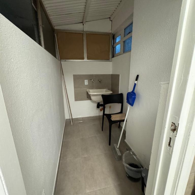 Ola plaza studio - One-Bedroom Apartment - 7