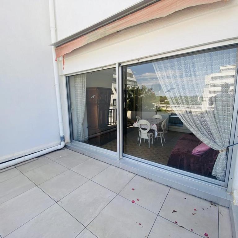 Appartement charmant, vue panoramique au centre - FR-1-874-97 - Apartment - 7