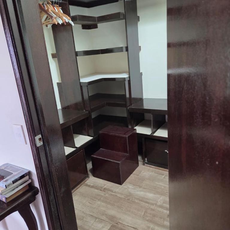 Beach house and ocean view - Casa con 1 dormitorio - 24