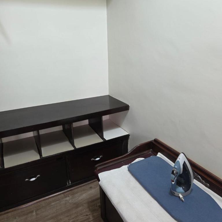 Beach house and ocean view - Casa con 1 dormitorio - 31