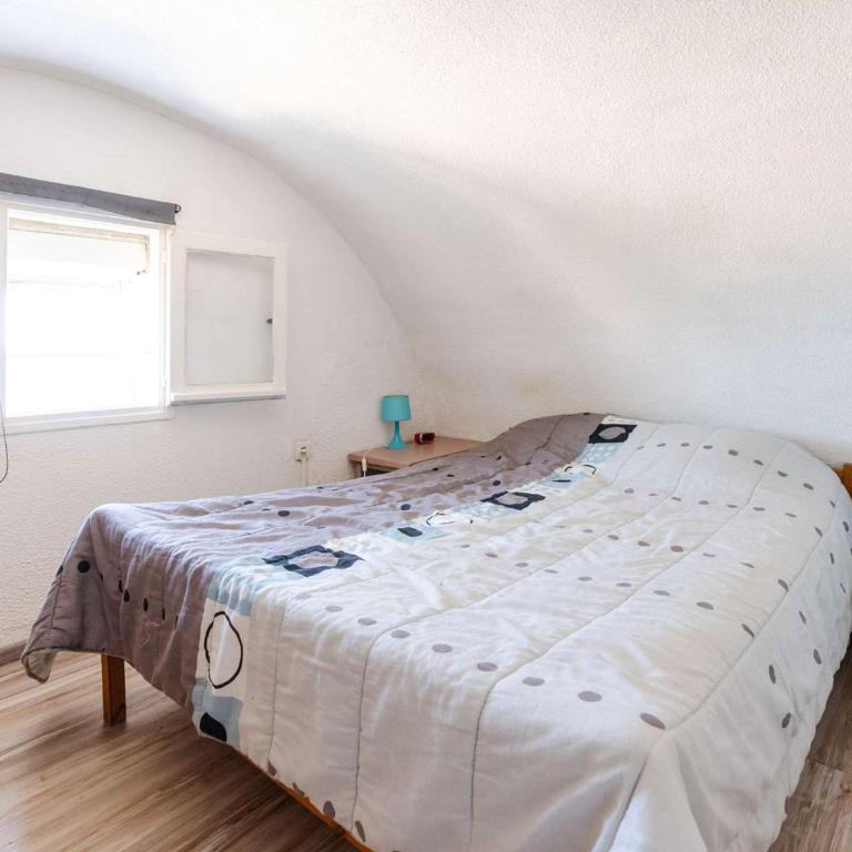 Appartement vue mer - 6 pers. - FR-1-409-309 - Appartement - 4