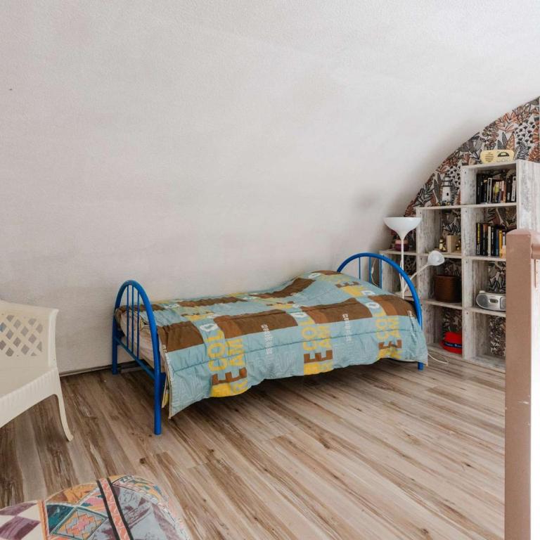 Appartement vue mer - 6 pers. - FR-1-409-309 - Appartement - 14