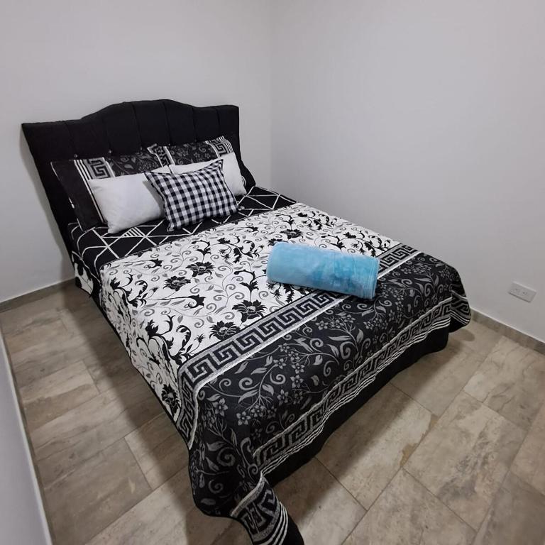 Jogano, Apartmento acogedor - Apartamento de 2 dormitorios - 19
