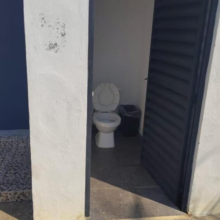 Nice apartment in Acapulco Diamante - Two-Bedroom Apartment - 16