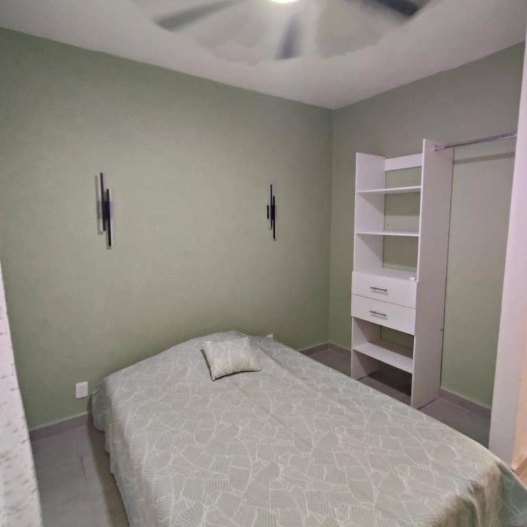 Nice apartment in Acapulco Diamante - Two-Bedroom Apartment - 24