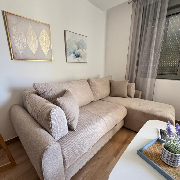 Eternal Bloom - Apartman sa 2 Spavaće Sobe - 11