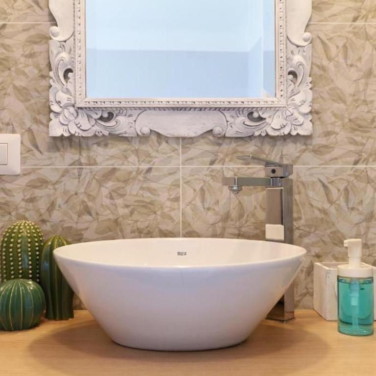 MCH Navigli - 6 stops to Duomo, modern studio with ac and wifi - Monolocale - 26