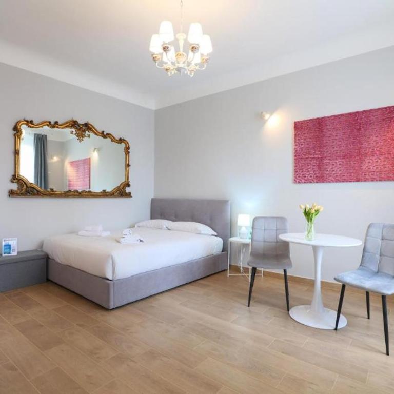MCH Navigli - 6 stops to Duomo, modern studio with ac and wifi - Monolocale - 30