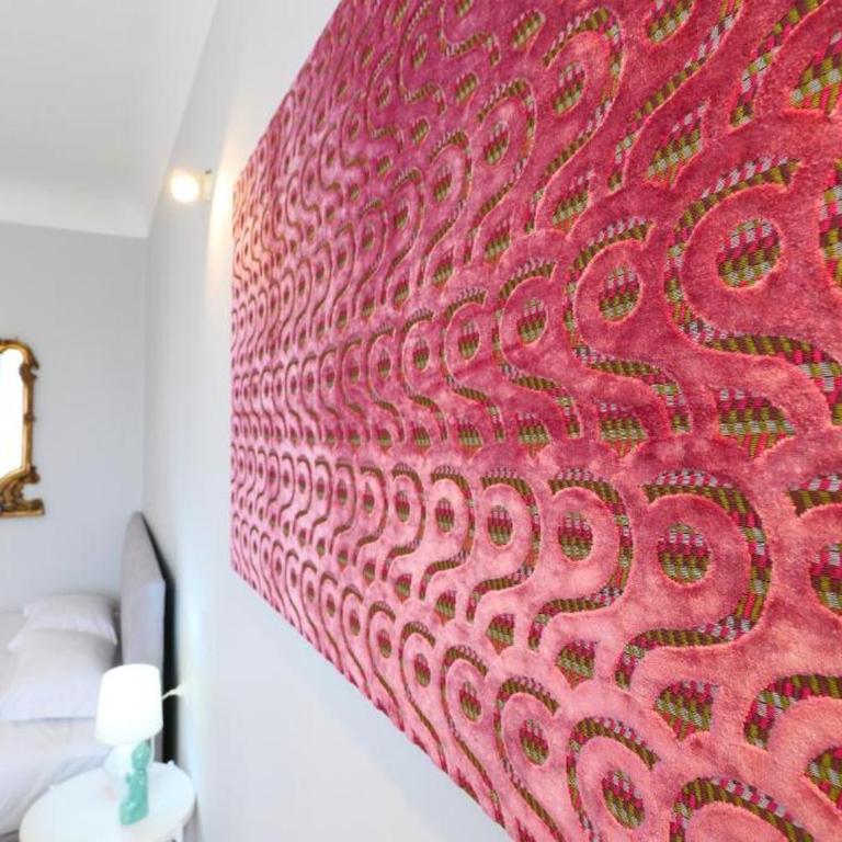 MCH Navigli - 6 stops to Duomo, modern studio with ac and wifi - Monolocale - 37