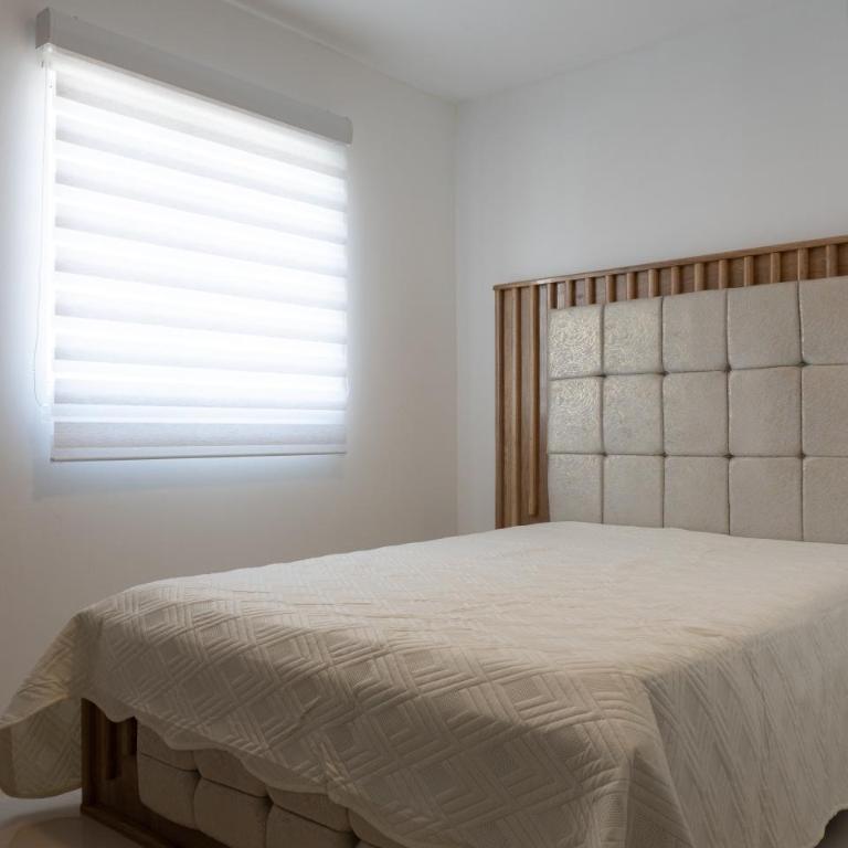 Apartamento para 6 cerca al centro histórico - Two-Bedroom Apartment - 19