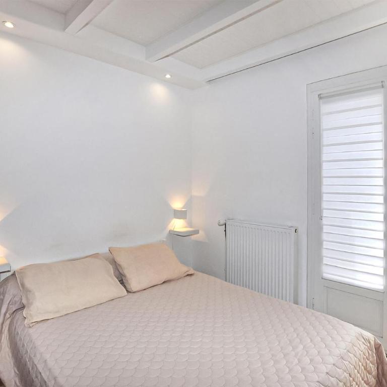 1 Bedroom Gorgeous Home In Saint Cyprien Plage - Maison 1 Chambre - 8