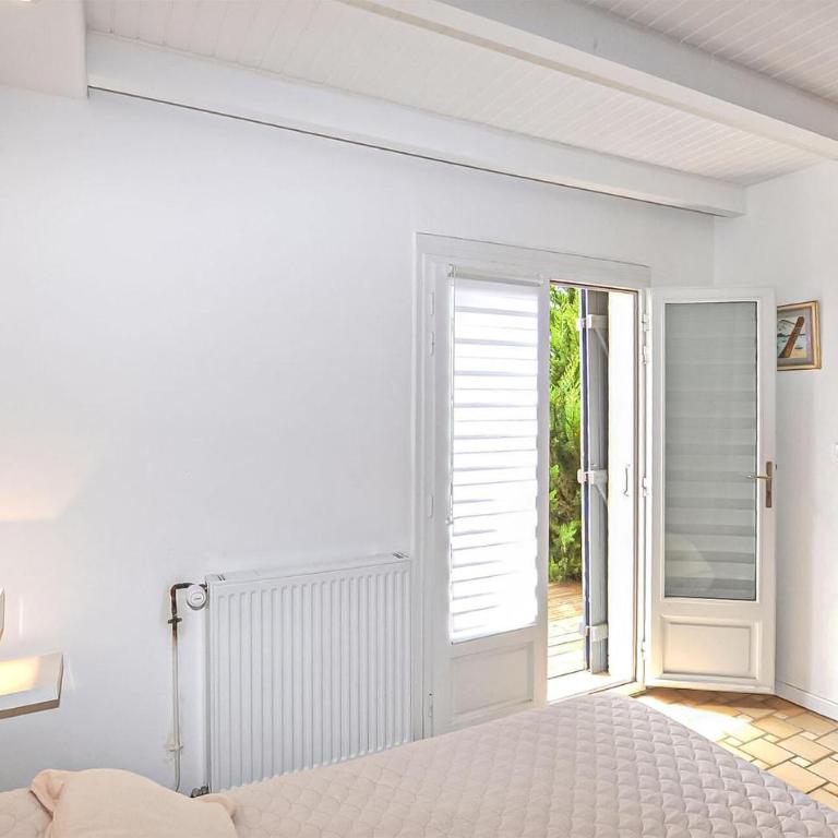 1 Bedroom Gorgeous Home In Saint Cyprien Plage - Maison 1 Chambre - 9