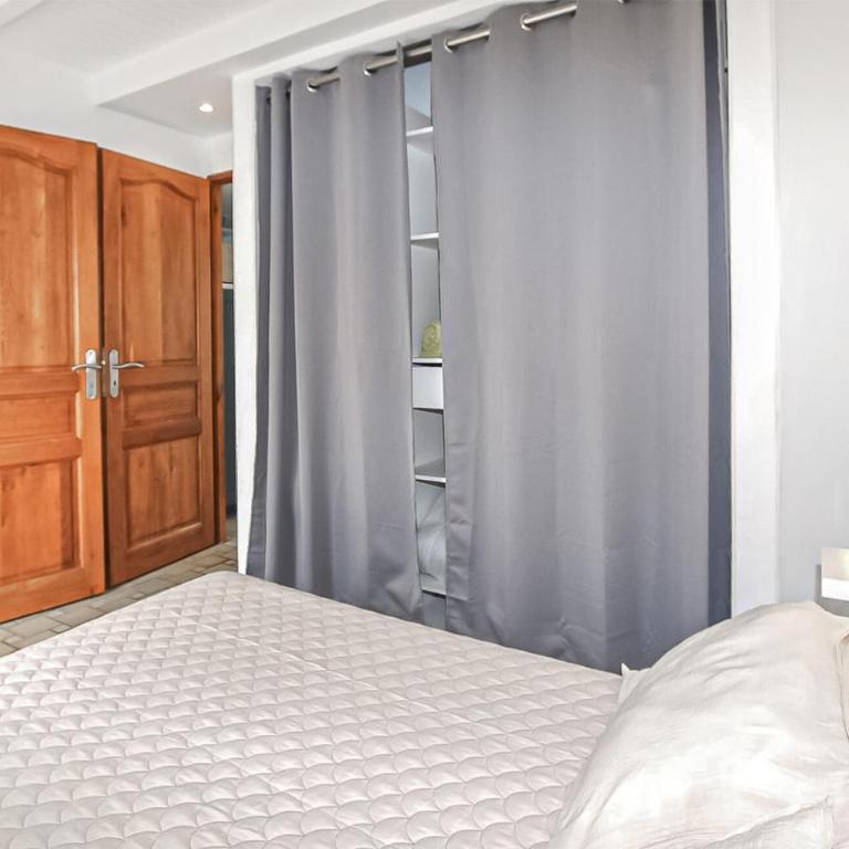 1 Bedroom Gorgeous Home In Saint Cyprien Plage - Maison 1 Chambre - 10