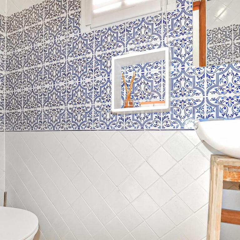 1 Bedroom Gorgeous Home In Saint Cyprien Plage - Maison 1 Chambre - 11