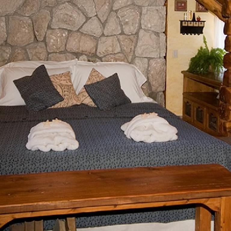 Las Baitas - Chalet de 3 dormitorios - 15