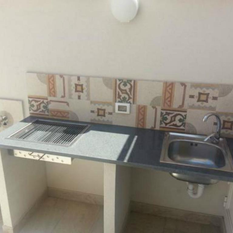 Casa Vacanza "Donna Franca" - Vacation Home - 30
