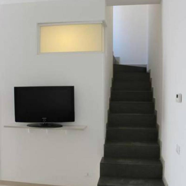 Casa Vacanza "Donna Franca" - Vacation Home - 33