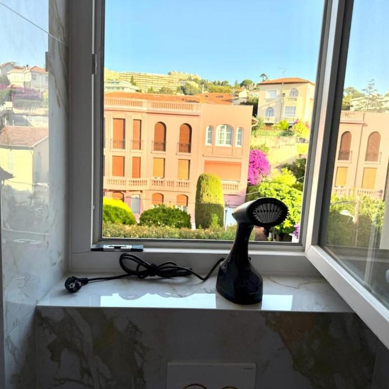 Bright Apartment with Garden Near Beach - Appartement 1 Chambre - 31