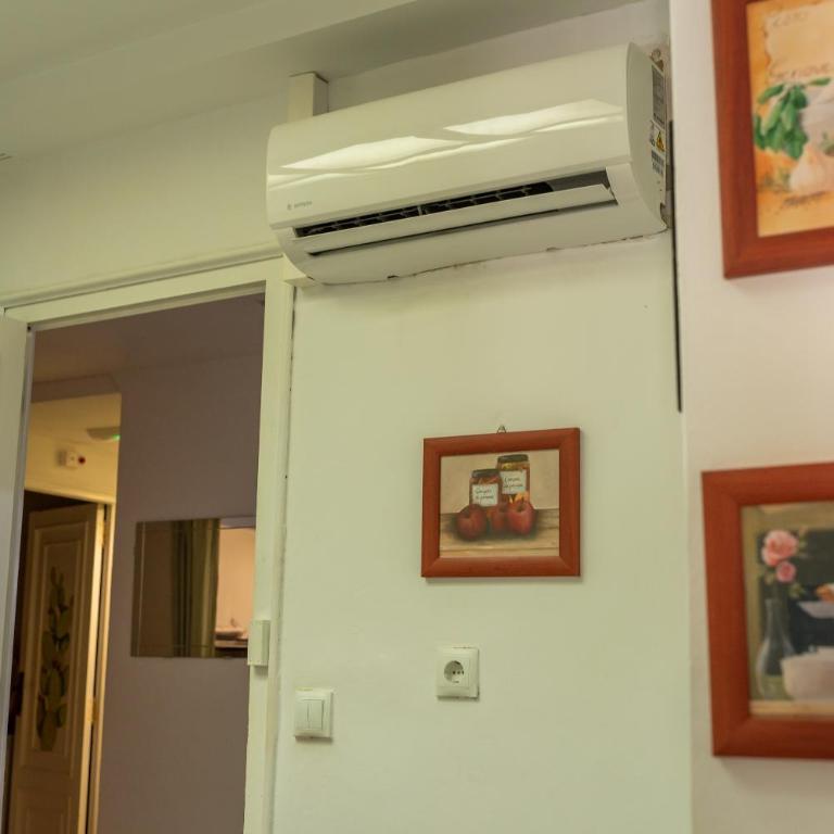 El Parterre Apartamento - Apartamento con 4 dormitorios - 42