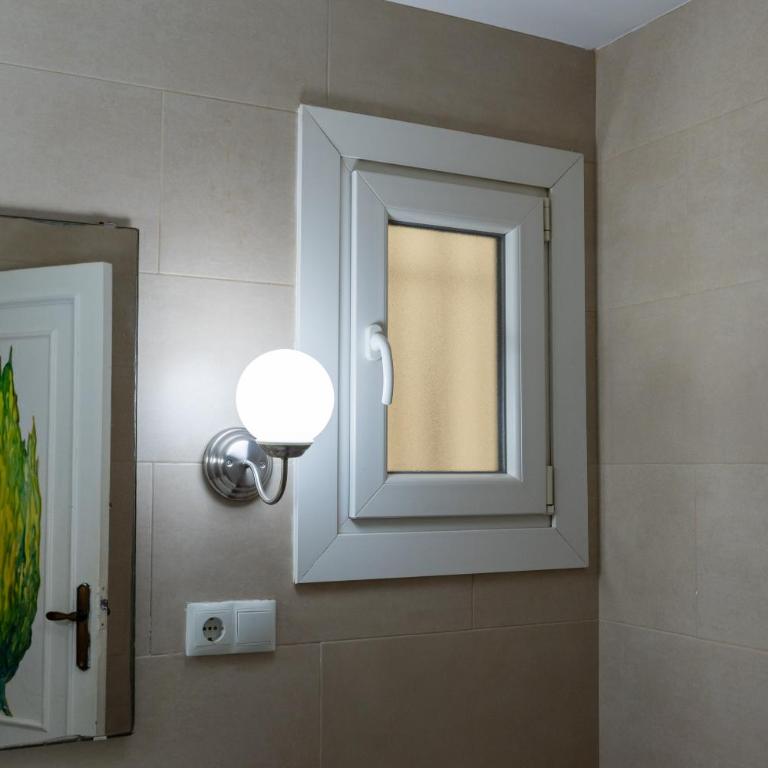 El Parterre Apartamento - Apartamento con 4 dormitorios - 51