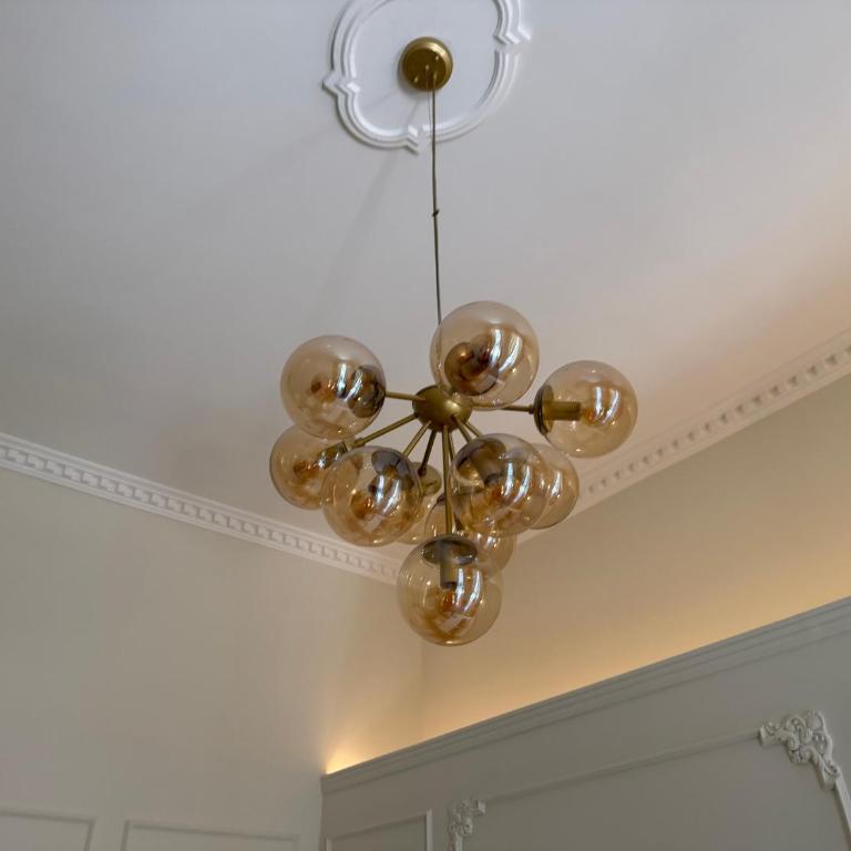 Residenza Seconnino - Luxury Suites - Junior Suite with Balcony - 4