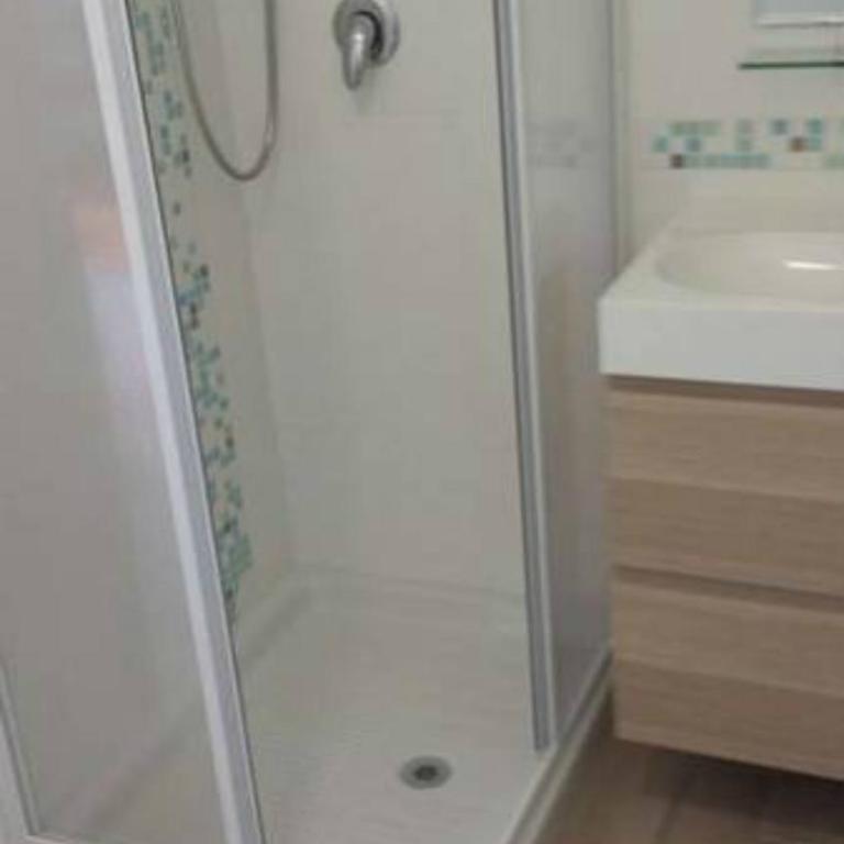 Casa Vacanza "Donna Franca" - Vacation Home - 12
