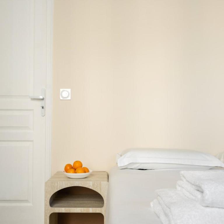 Amazing apartment 3BR 6P - Roland Garros - Appartement - 17