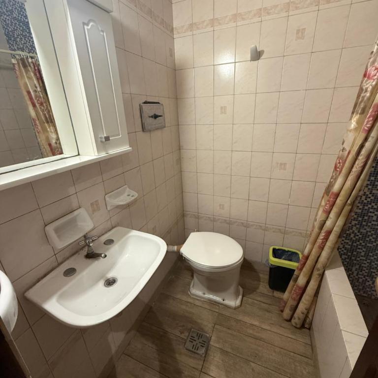 Apart Salvador - Apartamento familiar de 1 dormitorio - 2
