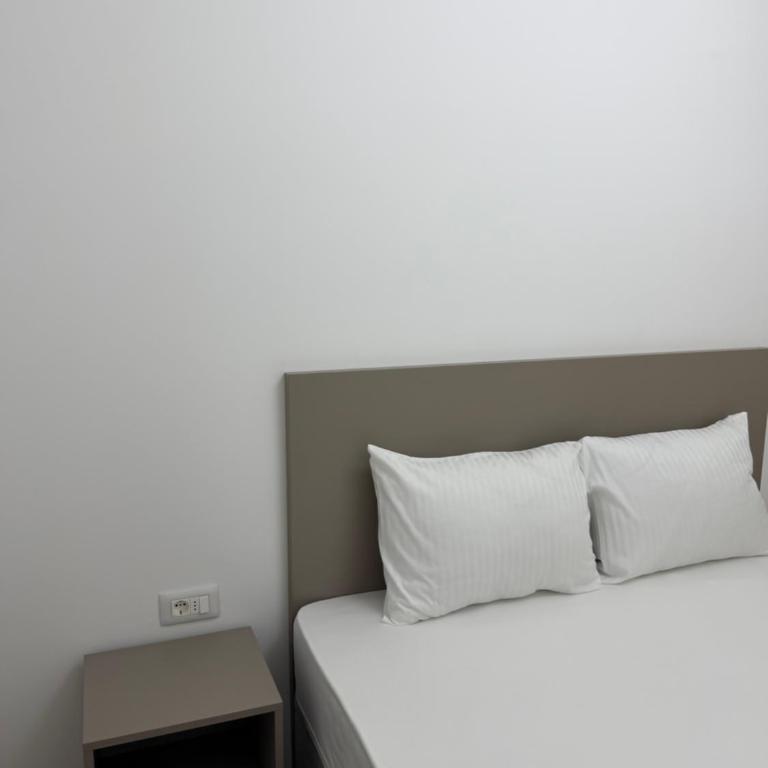 Harmony Apartment with Garage Parking - One-Bedroom Apartment - 1